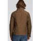 Timberland Mt Davis Timeless, Cub, TB0A1O1J244-S