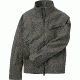 Timberland Mt Davis Timeless, Dark Shadow, TB0A1O1J028-M