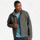 Timberland Mt Davis Timeless, Dark Shadow, TB0A1O1J028-M