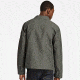 Timberland Mt Davis Timeless, Dark Shadow, TB0A1O1J028-M