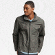 Timberland Mt Davis Timeless, Dark Shadow, TB0A1O1J028-M
