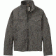 Timberland Mt Davis Timeless, Dark Shadow, TB0A1O1J028-M