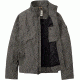Timberland Mt Davis Timeless, Dark Shadow, TB0A1O1J028-M