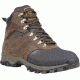 Timberland Mt. Maddsen 6 Waterproof Insulated Hiking Boot - Men's-Dark Brown-Medium-10