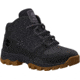 Timberland Mt. Maddsen Boot - Mens, Black Full Grain, 12, Medium, TB0A6B96W0212000M