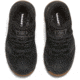 Timberland Mt. Maddsen Boot - Mens, Black Full Grain, 12, Medium, TB0A6B96W0212000M