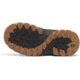 Timberland Mt. Maddsen Boot - Mens, Black Full Grain, 12, Medium, TB0A6B96W0212000M