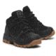 Timberland Mt. Maddsen Boot - Mens, Black Full Grain, 12, Medium, TB0A6B96W0212000M