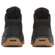 Timberland Mt. Maddsen Boot - Mens, Black Full Grain, 12, Medium, TB0A6B96W0212000M