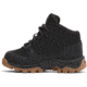 Timberland Mt. Maddsen Boot - Mens, Black Full Grain, 12, Medium, TB0A6B96W0212000M