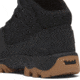 Timberland Mt. Maddsen Boot - Mens, Black Full Grain, 12, Medium, TB0A6B96W0212000M