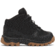 Timberland Mt. Maddsen Boot - Mens, Black Full Grain, 12, Medium, TB0A6B96W0212000M