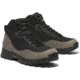 Timberland Mt. Maddsen Boot - Mens, Black Mesh w/Medium Grey, 10, Medium, TB0A6CH5EJT10000M