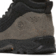 Timberland Mt. Maddsen Boot - Mens, Black Mesh w/Medium Grey, 10, Medium, TB0A6CH5EJT10000M