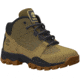 Timberland Mt. Maddsen Boot - Mens, Olive Nubuck, 10.5, Medium, TB0A6B96EO810500M