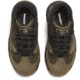 Timberland Mt. Maddsen Boot - Mens, Olive Nubuck, 10.5, Medium, TB0A6B96EO810500M