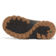 Timberland Mt. Maddsen Boot - Mens, Olive Nubuck, 10.5, Medium, TB0A6B96EO810500M