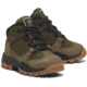 Timberland Mt. Maddsen Boot - Mens, Olive Nubuck, 10.5, Medium, TB0A6B96EO810500M