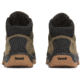 Timberland Mt. Maddsen Boot - Mens, Olive Nubuck, 10.5, Medium, TB0A6B96EO810500M