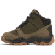 Timberland Mt. Maddsen Boot - Mens, Olive Nubuck, 10.5, Medium, TB0A6B96EO810500M