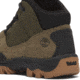 Timberland Mt. Maddsen Boot - Mens, Olive Nubuck, 10.5, Medium, TB0A6B96EO810500M