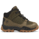 Timberland Mt. Maddsen Boot - Mens, Olive Nubuck, 10.5, Medium, TB0A6B96EO810500M