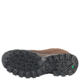 Timberland Mt. Maddsen Chukka WP, Dark Brown Full Grain, Medium, 12, TB0A1VP2D71-120M
