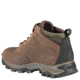Timberland Mt. Maddsen Chukka WP, Dark Brown Full Grain, Medium, 12, TB0A1VP2D71-120M