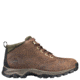 Timberland Mt. Maddsen Chukka WP, Dark Brown Full Grain, Medium, 12, TB0A1VP2D71-120M