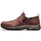 Timberland Mt. Maddsen Low Slip On Hiking Boots - Mens, Brown, 8.5 US, TB0A1QLSD71108500M