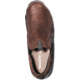 Timberland Mt. Maddsen Low Slip On Hiking Boots - Mens, Brown, 10.5 US, TB0A1QLSD71110500M