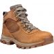 Timberland Earthkeeper Mt. Maddsen Mid Hiking Boots - Men's