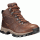 Timberland Earthkeeper Mt. Maddsen Mid Hiking Boots - Men's, Medium Brown, Medium, 11, 382355