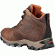 Timberland Earthkeeper Mt. Maddsen Mid Hiking Boots - Men's, Medium Brown, Medium, 11, 382355