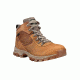 Timberland Earthkeeper Mt. Maddsen Mid Hiking Boots - Men's, Light Brown, 8.5 US, TB0A1J1N230-085M