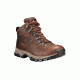 Timberland Earthkeeper Mt. Maddsen Mid Hiking Boots - Men's, Medium Brown, 8.5 US, TB0A1J4H214-085M