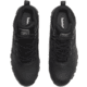 Timberland Mt. Maddsen Mid Lace Up Waterproof Hiking Boots - Mens, Black, 11 US, TB12731R001111000M