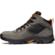 Timberland Mt. Maddsen Mid Lace Up Waterproof Hiking Boots - Mens, Castlerock, 8.5 US, TB1A258X033108500M