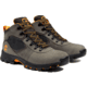 Timberland Mt. Maddsen Mid Lace Up Waterproof Hiking Boots - Mens, Castlerock, 8.5 US, TB1A258X033108500M