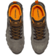 Timberland Mt. Maddsen Mid Lace Up Waterproof Hiking Boots - Mens, Castlerock, 8.5 US, TB1A258X033108500M