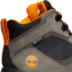 Timberland Mt. Maddsen Mid Lace Up Waterproof Hiking Boots - Mens, Castlerock, 8.5 US, TB1A258X033108500M