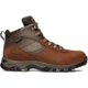Timberland Mt. Maddsen Mid Lace Up Waterproof Hiking Boots - Mens, Dark Brown, 10 US, TB12730R242110000M