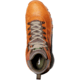 Timberland Mt. Maddsen Mid Lace Up Waterproof Hiking Boots - Mens, Light Brown, 9.5 US, TB1A1J1N230109500M