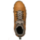 Timberland Mt. Maddsen Mid Leather Waterproof Hiking Boots - Mens, Dachund Mt. Hood FG, Wide, 9.5, TB0A1J1N230-95-Wide