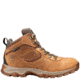 Timberland Mt. Maddsen Mid Leather Waterproof Hiking Boots - Mens, Dachund Mt. Hood FG, Wide, 9.5, TB0A1J1N230-95-Wide