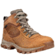 Timberland Mt. Maddsen Mid Leather Waterproof Hiking Boots - Mens, Dachund Mt. Hood FG, Wide, 9.5, TB0A1J1N230-95-Wide
