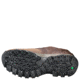 Timberland Mt. Maddsen Ox, Dark Brown Full Grain, Medium, 12, TB0A1VKND71-120M