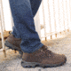 Timberland Mt. Maddsen Ox, Dark Brown Full Grain, Medium, 12, TB0A1VKND71-120M