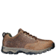 Timberland Mt. Maddsen Ox, Dark Brown Full Grain, Medium, 12, TB0A1VKND71-120M