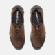 Timberland Mt. Maddsen Waterproof Low Hiker Boot - Mens, Brown, 15, Medium, TB1A11MO21415000M
